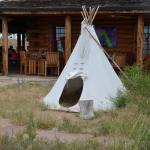 OTRA2013_1414 (July 16, 2013)